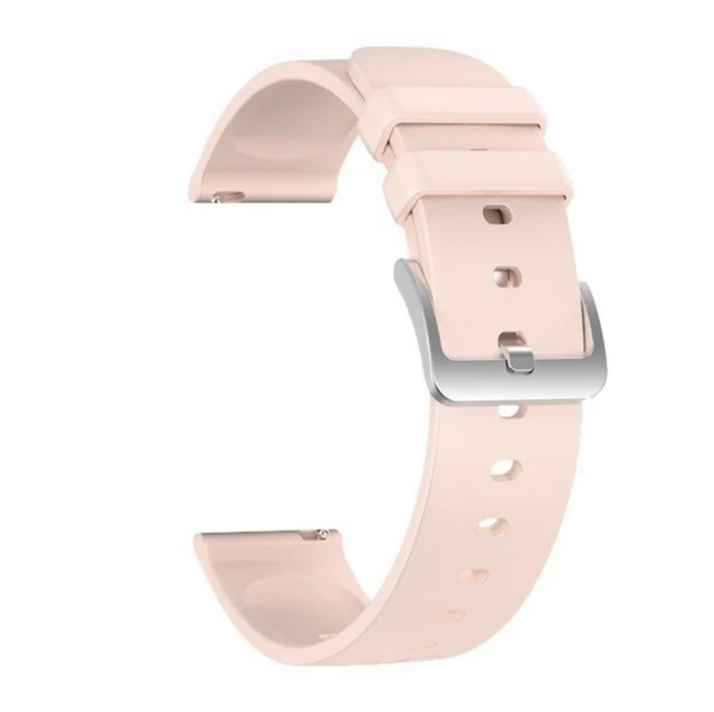 Bracelet série santé