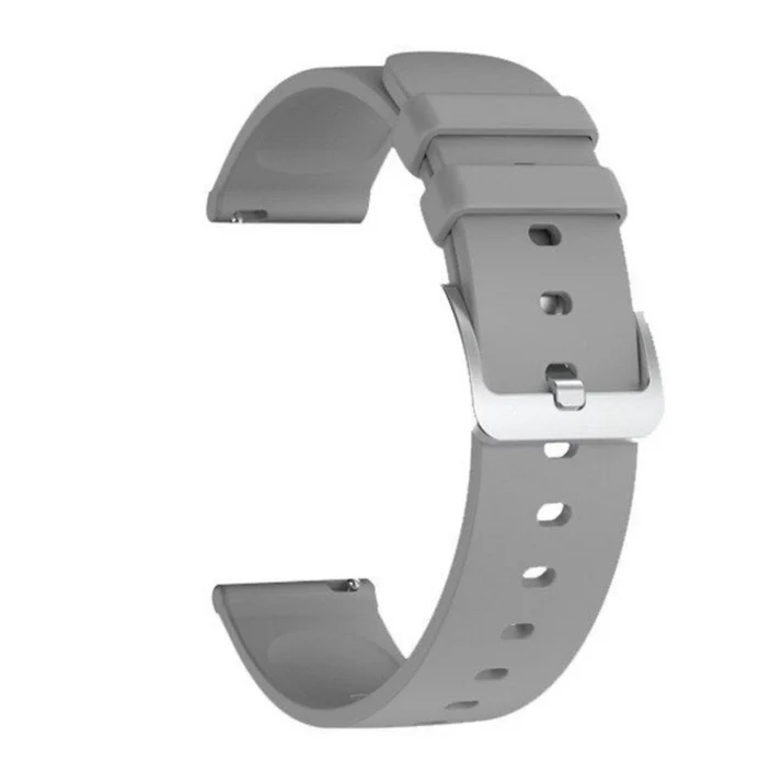 Bracelet série santé