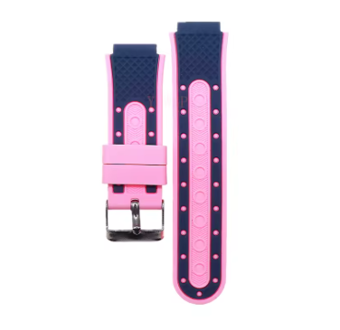 Bracelet série kids