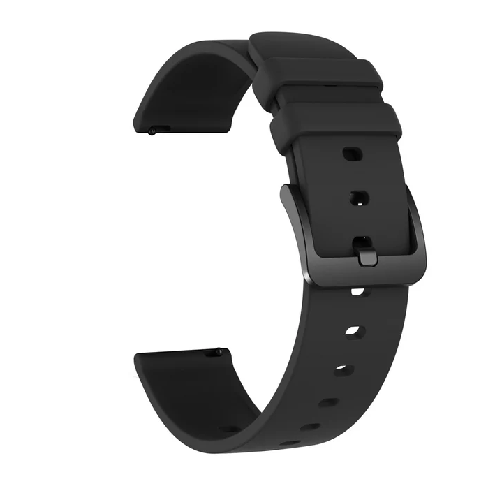 Bracelet série santé