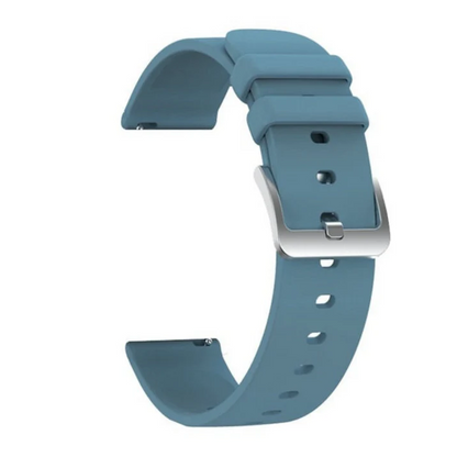 Bracelet série santé