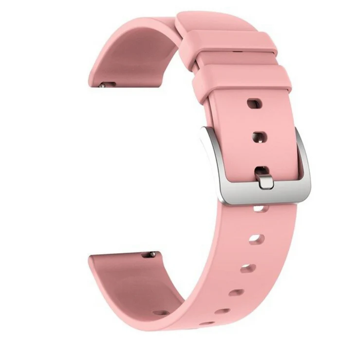 Bracelet série santé