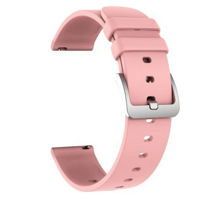 Bracelet série santé