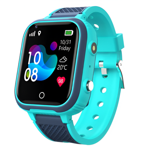 LWATCH Pro Kids
