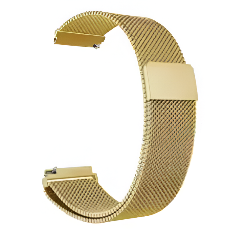 Bracelet série lady