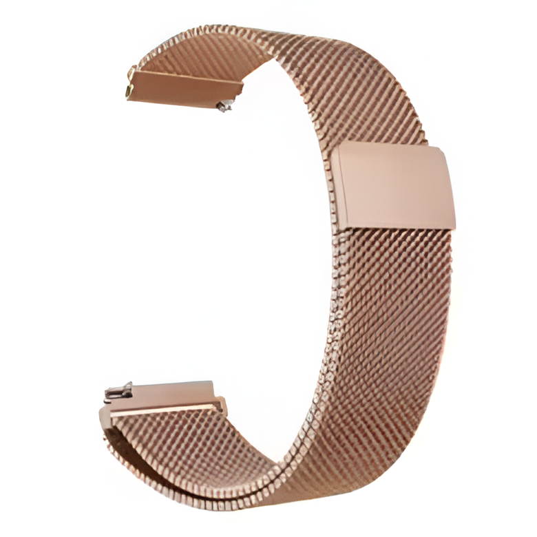 Bracelet série lady