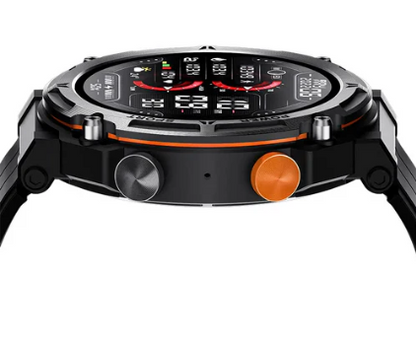 LWATCH Sport+