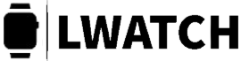 Lwatch